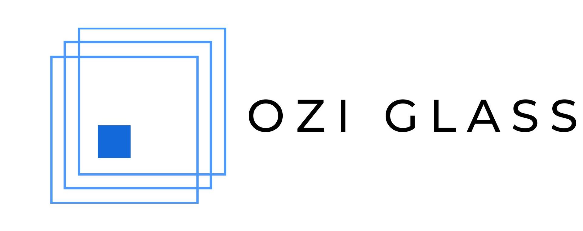 Ozi Glass